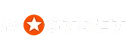 Logo www.mostbet-tajik.it.com